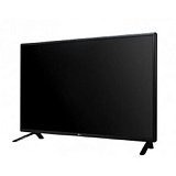 LG 43SL5B-B LG 43SL5B-B